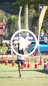 BIB:  <button type="button" onclick="openModal(26595795)" class="btn btn-primary btn-sm float-right" data-toggle="modal" data-target=".modal-high-quality">
                <i class="fa fa-download"></i> Download
                </button>